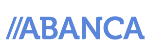 Abanca